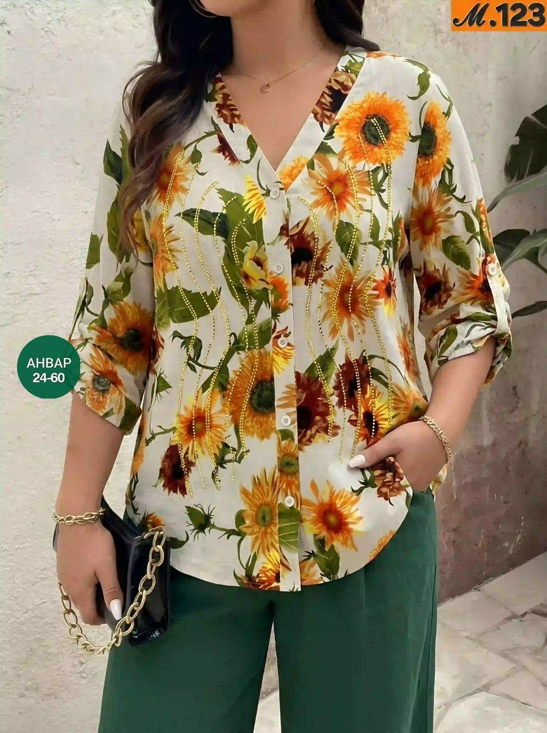 блуза женская большой размер,блузка женская,блузки для полных,блузка рубашка,женская блуза