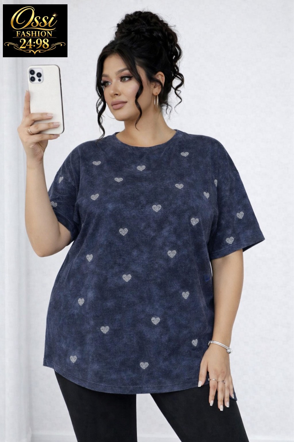 футболки женская,футболки женские больших размеров,футболки женская оверсайз,футболка варенка женская,футболки варенка