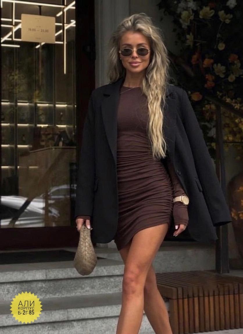 пиджак женский,пиджак,пиджак женский удлиненный,удлиненный пиджак,костюм пиджак