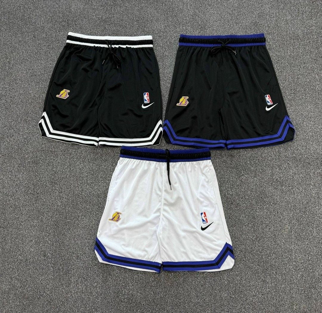 шорты nba,баскетбольные шорты,шорты нба,шорты найк lakers,шорты спортивны