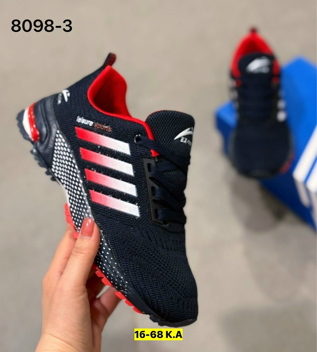 кроссовки адидас красно синие,кроссовки адидас,кроссовки adidas,кроссовки,кроссовки адидас рибок мужские