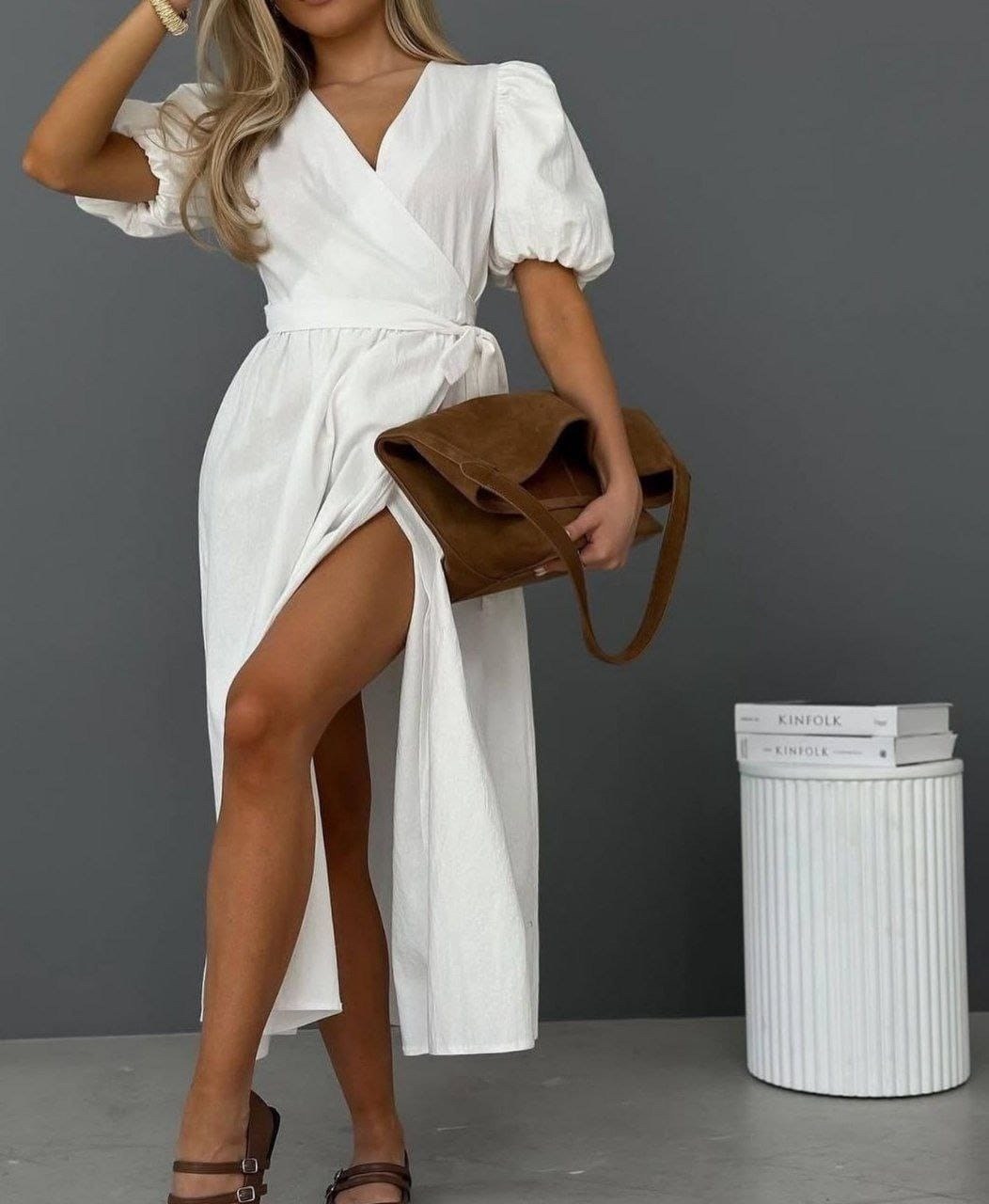 платье летнее женское,платье розовое,платье женской,модное платье,платье летнее