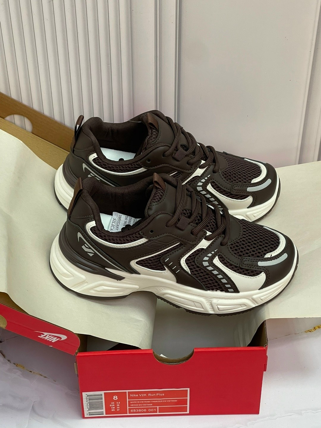 женские кроссовки,массивные кроссовки,кроссовки черные,женские массивные кроссовки,кроссовки на высокой подошве