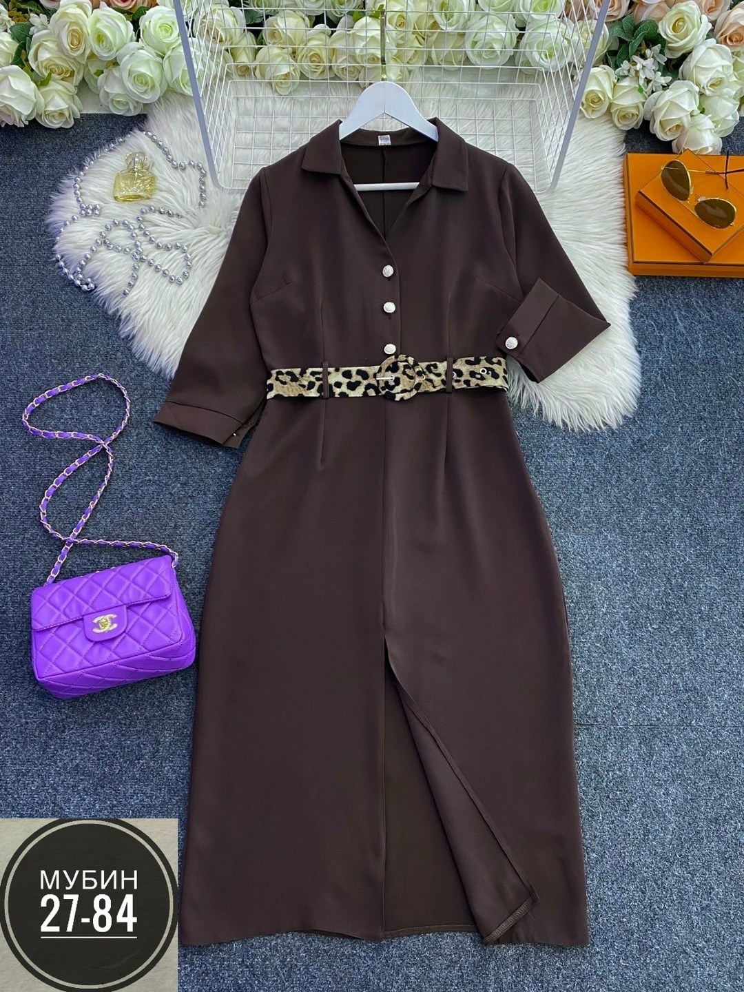 платье женское,платья,стильное платье,элегантное платье,женское платье миди