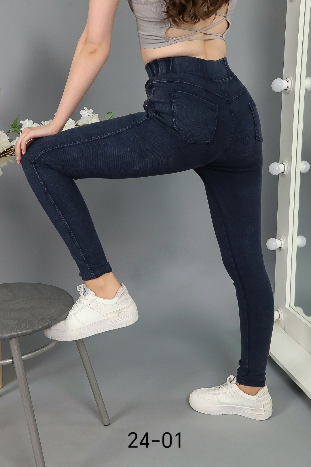 джеггинсы женские,джеггинсы женские джинсы,джеггинсы женские с высокой посадкой,джеггинсы на резинке,джеггинсы женские однотонные