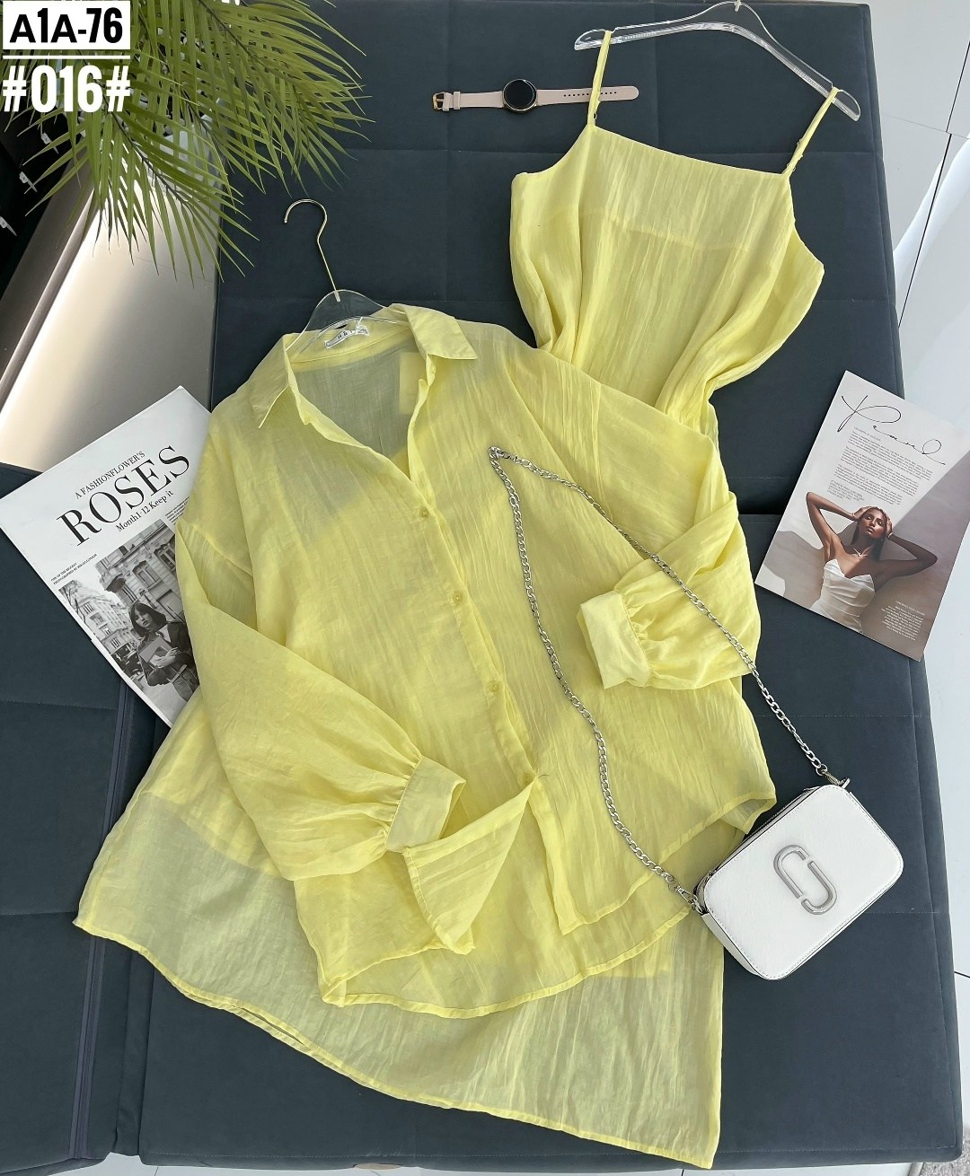 рубашка женская,повседневная рубашка,шифоновые блузки,шифоновая рубашка,блузка рубашка