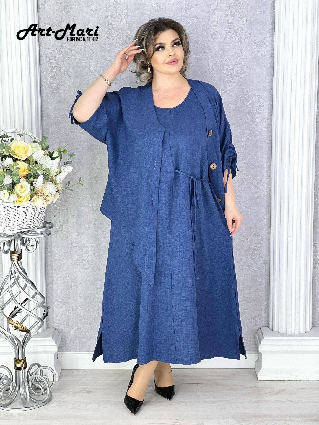 платья женские больших размеров,платье женское,платье,,платья большие размеры