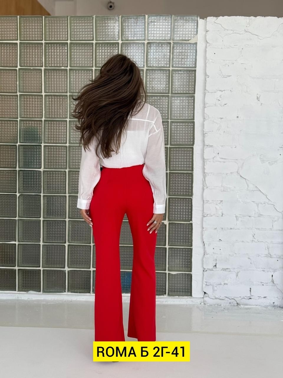 брюки классические клеш,брюки женские клеш от колена,женские брюки,женские брюки клеш,классические брюки женские