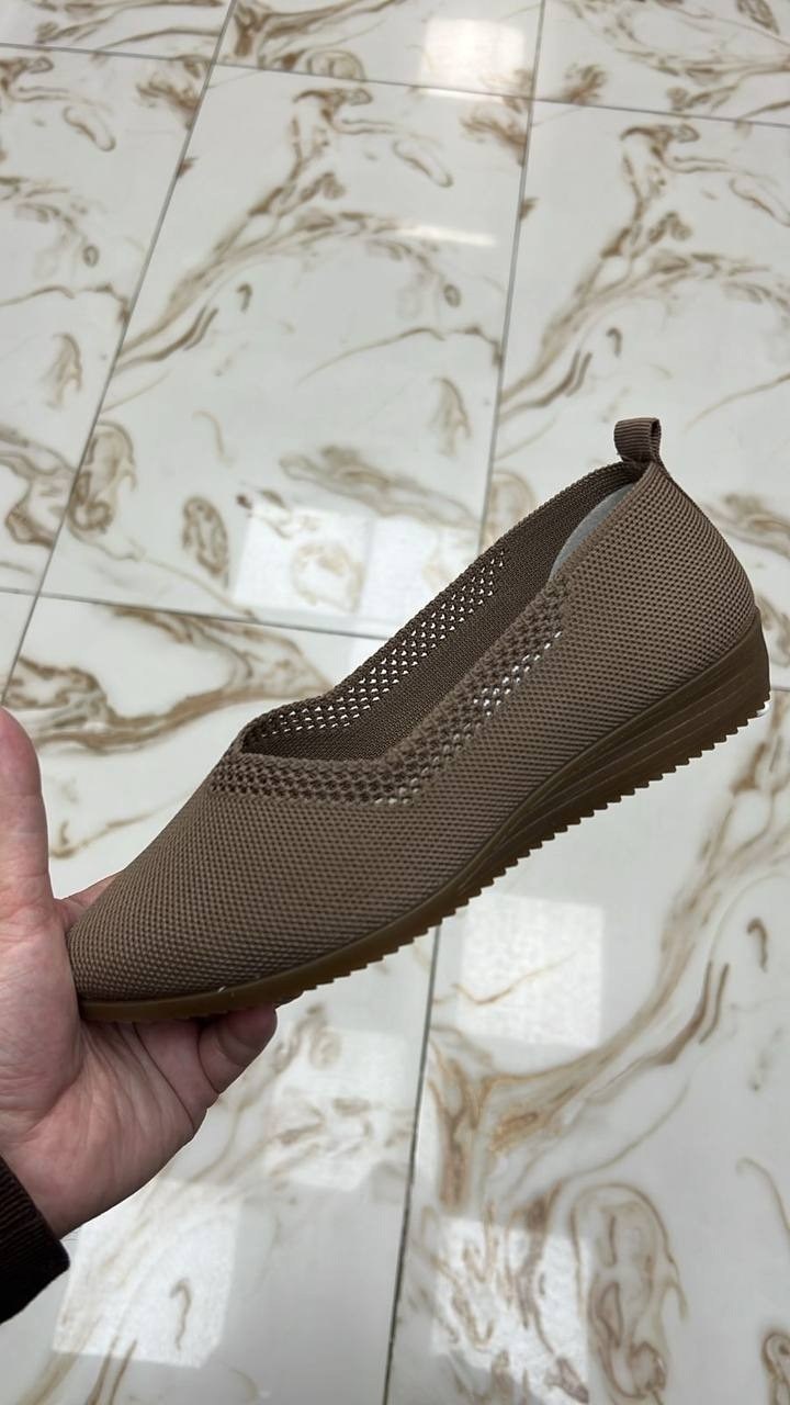 , повседневные,повседневные туфли,женская ,туфли на плоской подошве