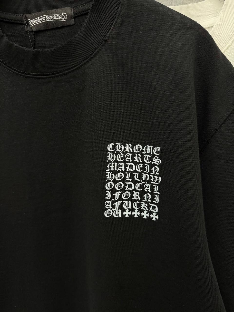 футболки оверсайз мужские,футболки оверсайз,футболки vetements,футболка стильная