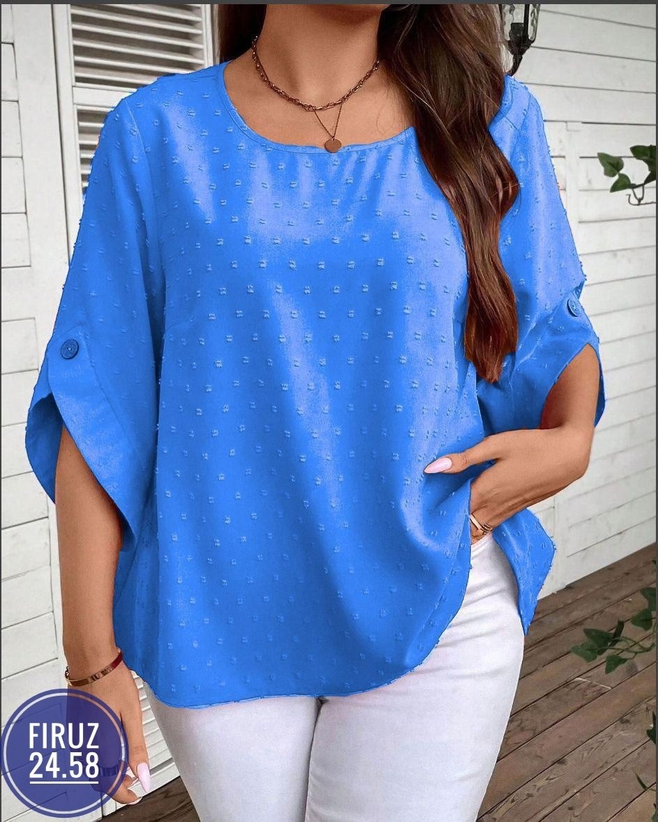 блузка женская,женская кофта,блуза женская,женские блузки и рубашки,летняя блузка