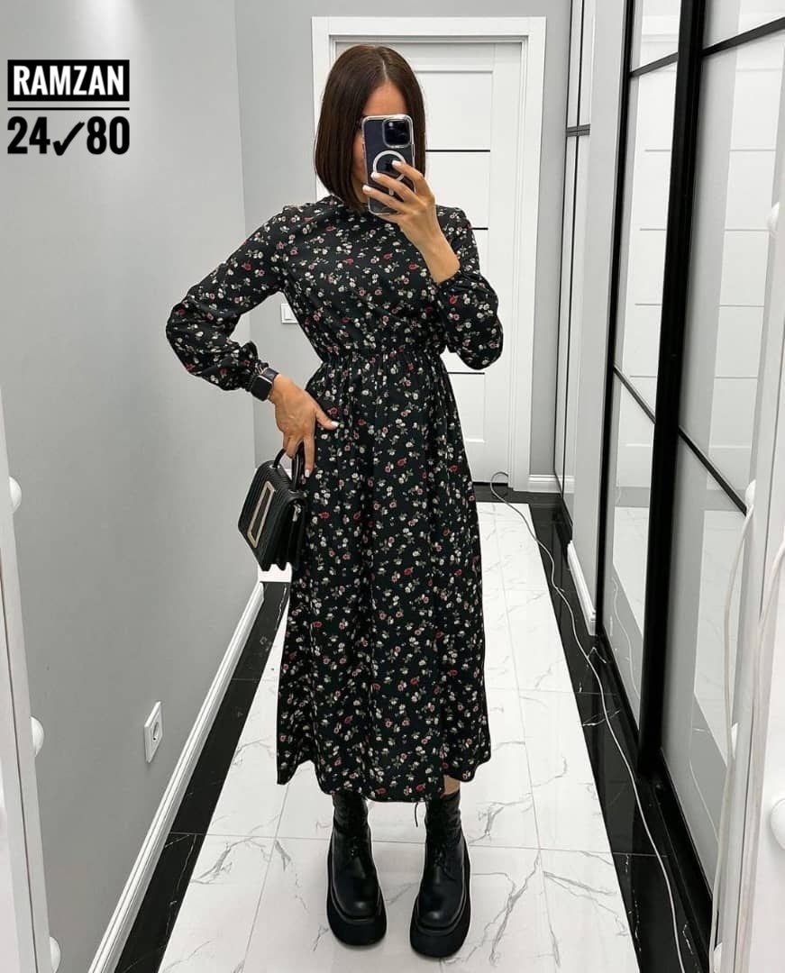 платье женское миди,платья женские длинные,нарядное платье,платье женской,платье стильное