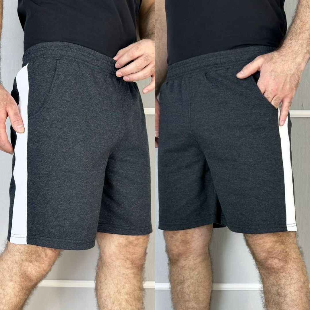 шорты мужские повседневные,шорты трикотажные,шорты мужские трикотажные,шорты для мужчин,шорты мужские