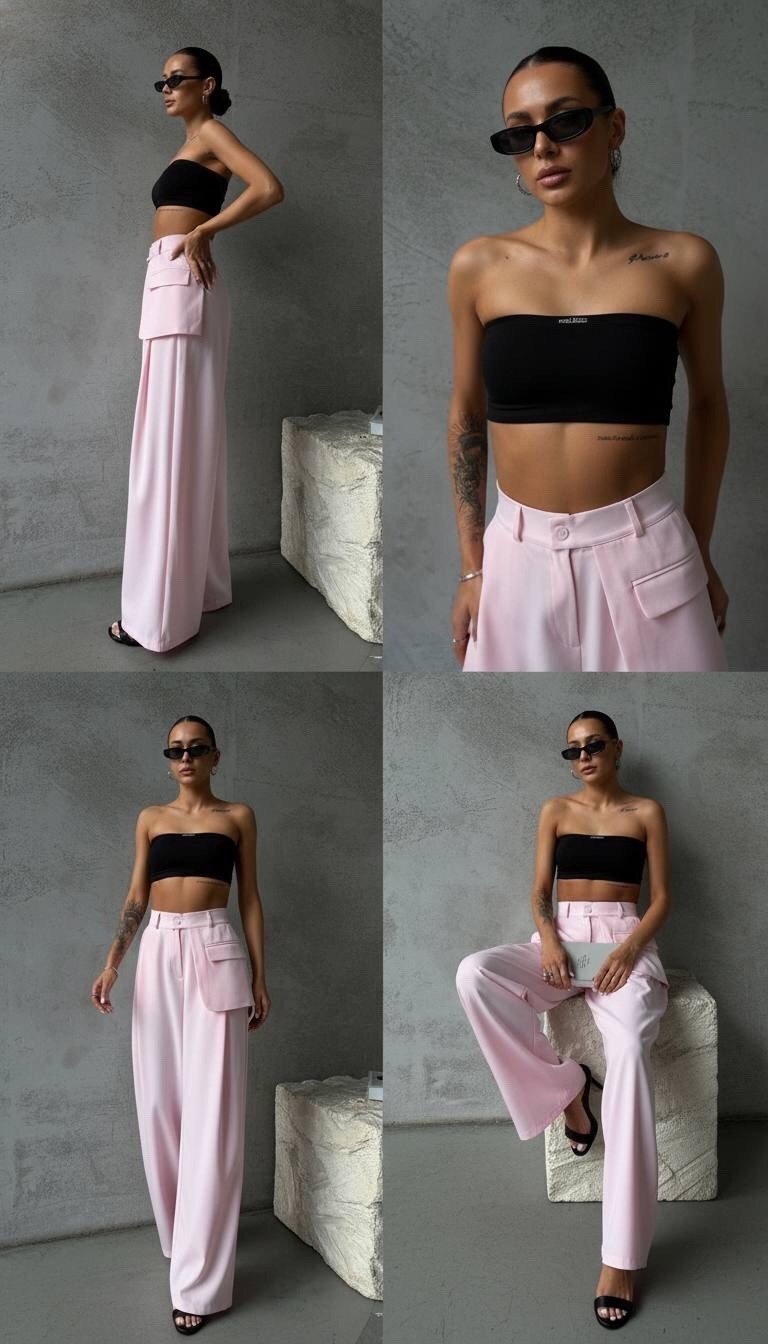 брюки палаццо,брюки брюки палаццо,брюки палаццо широкие,брюки палаццо в офис,брюки палаццо с завышенной талией