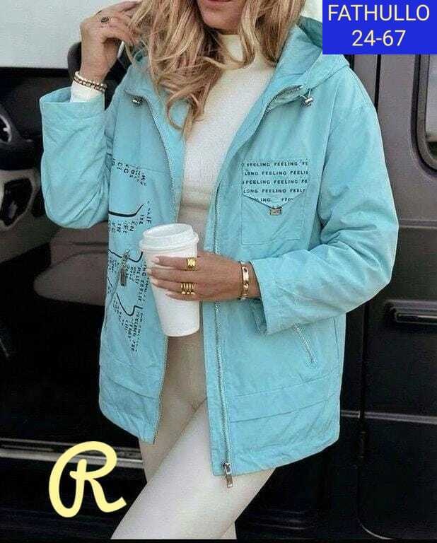 куртка женская,демисезонная куртка,женская демисезонная куртка,куртка,куртка женская бежевая