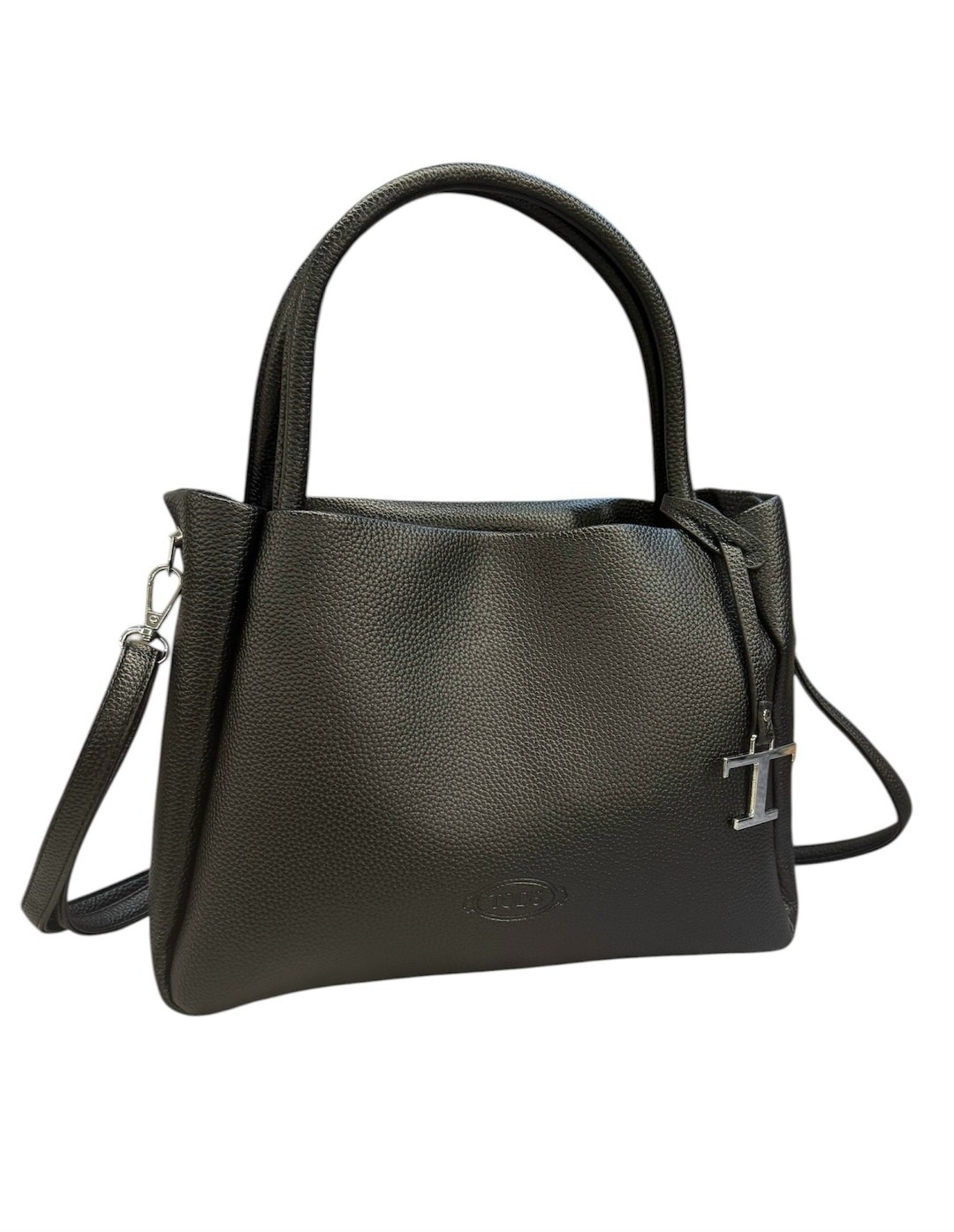 женская повседневная сумка,женская сумка на плечо,модная женская сумка,повседневная женская сумка на плечо,женская сумка тоут