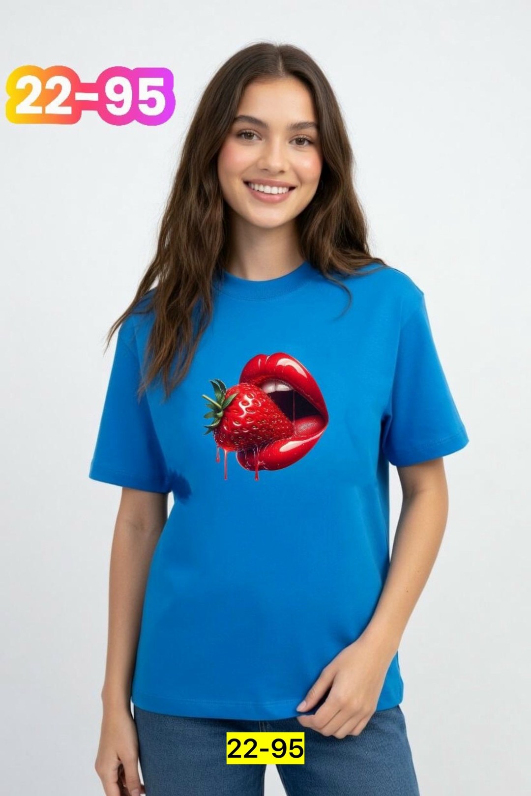 футболка белая оверсайз,футболка женская,футболки оверсайз женские,футболке,футболки оверсайз с принтами