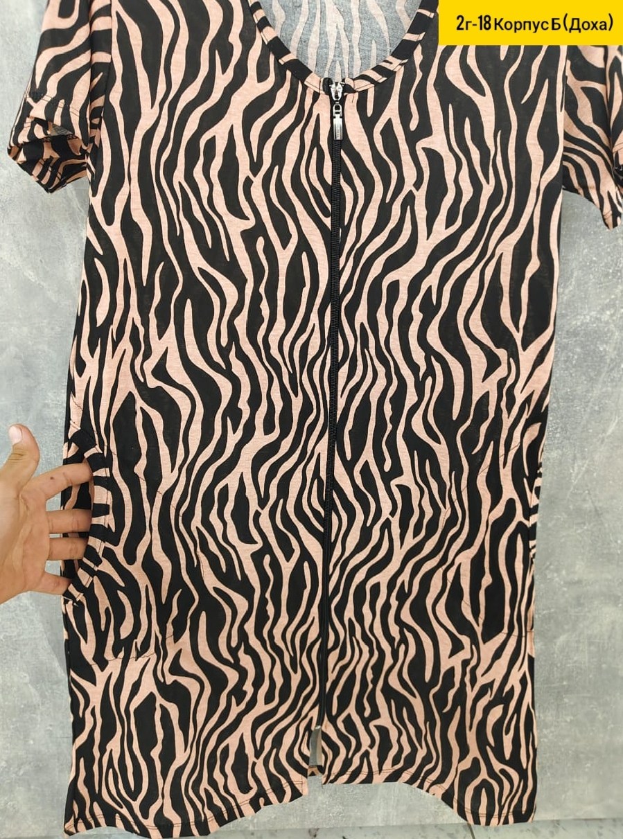 туника женская,платье женской,платье женское туника,платья,женские халаты