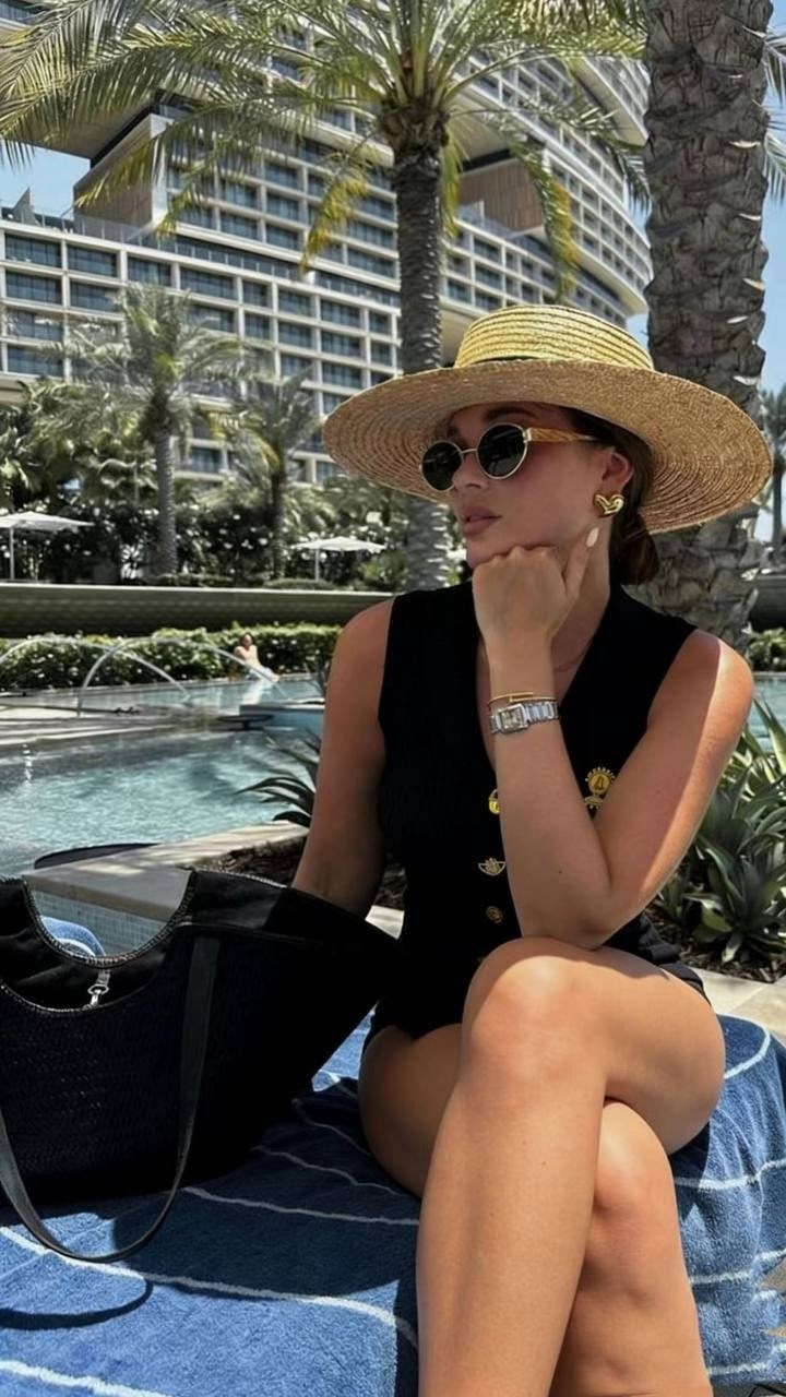 стиль элегантный,модные стили,стильная прическа,элегантные наряды