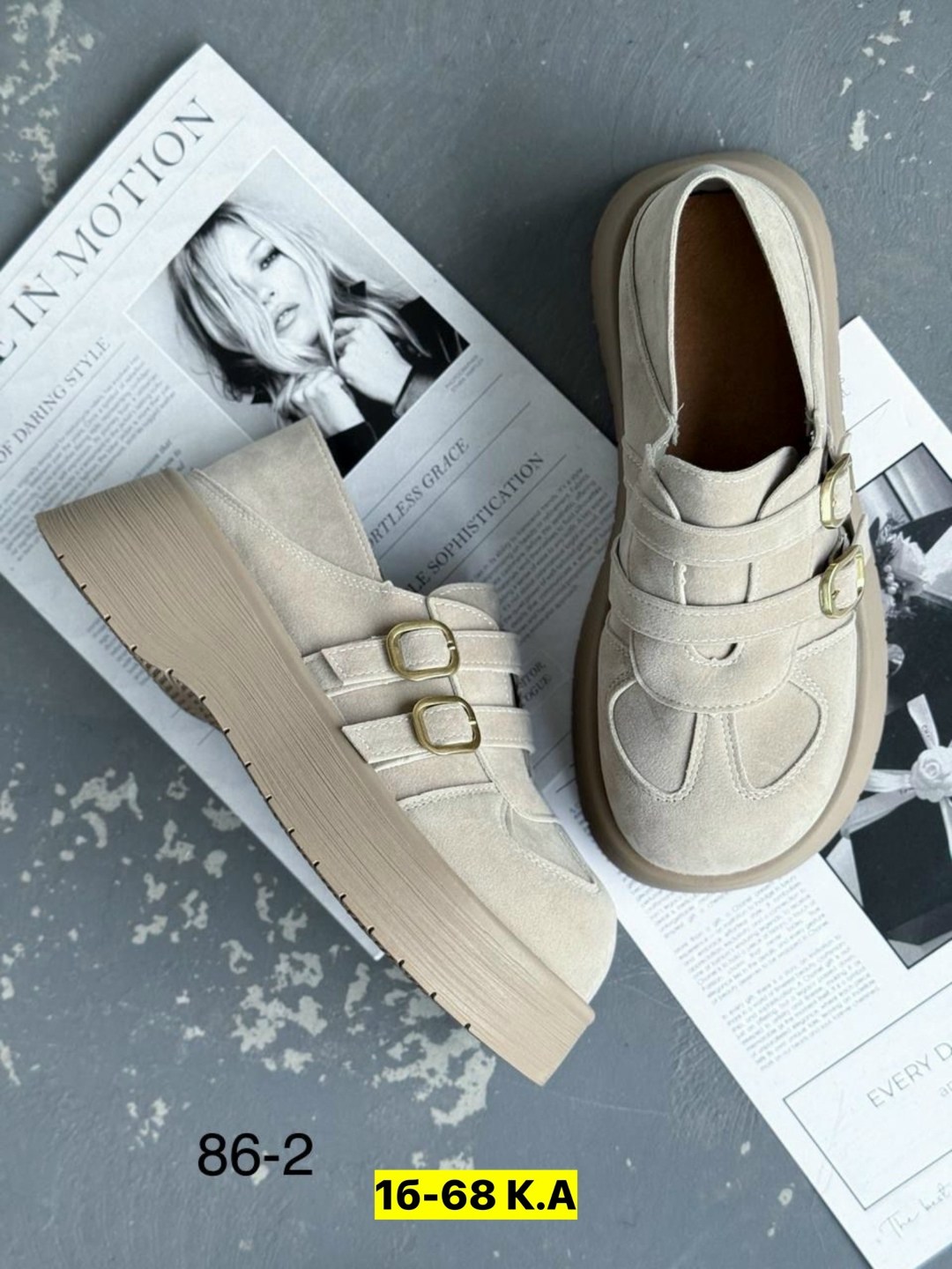 ,лоферы замш, женская,мокасины женские,повседневная