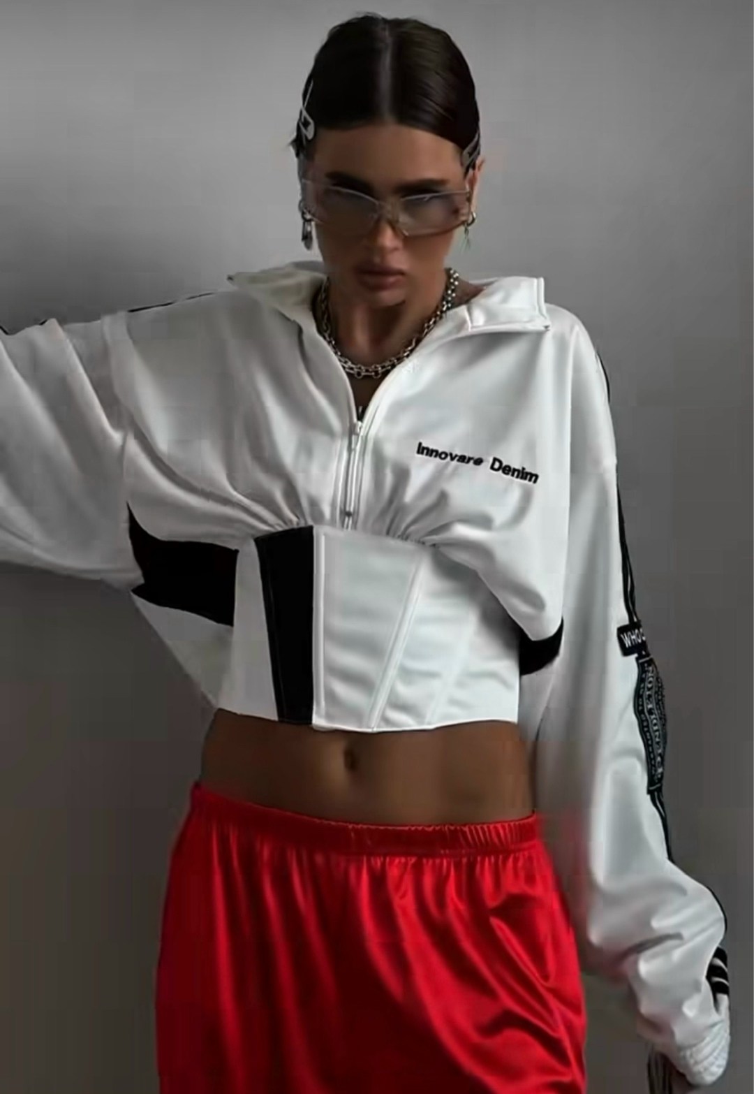 adidas original,костюм женский,adidas originals adidas,спортивный костюм,спортивная куртка