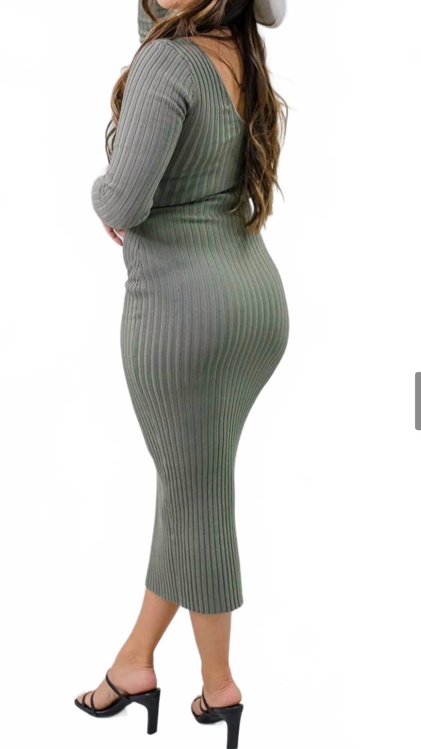 платье женское бирюзовое,платье лапша повседневное,платье длины миди,трикотажное платье,бирюзовое платье