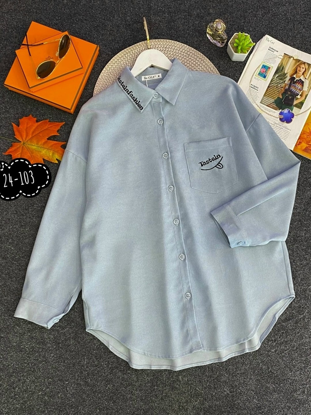 женская рубашка,женская блузка и рубашка,повседневная рубашка,рубашка,стильная рубашка