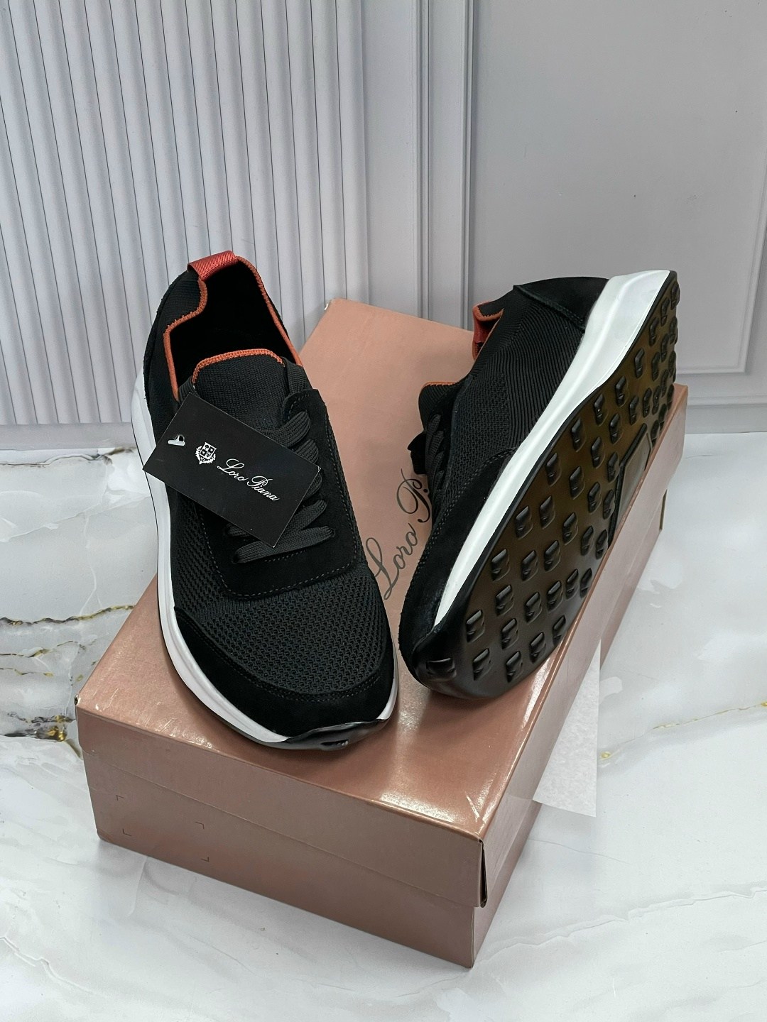 кроссовки,кроссовки brunello cucinelli,кроссовка мужской,мужской кроссовки,мужская  кроссовки