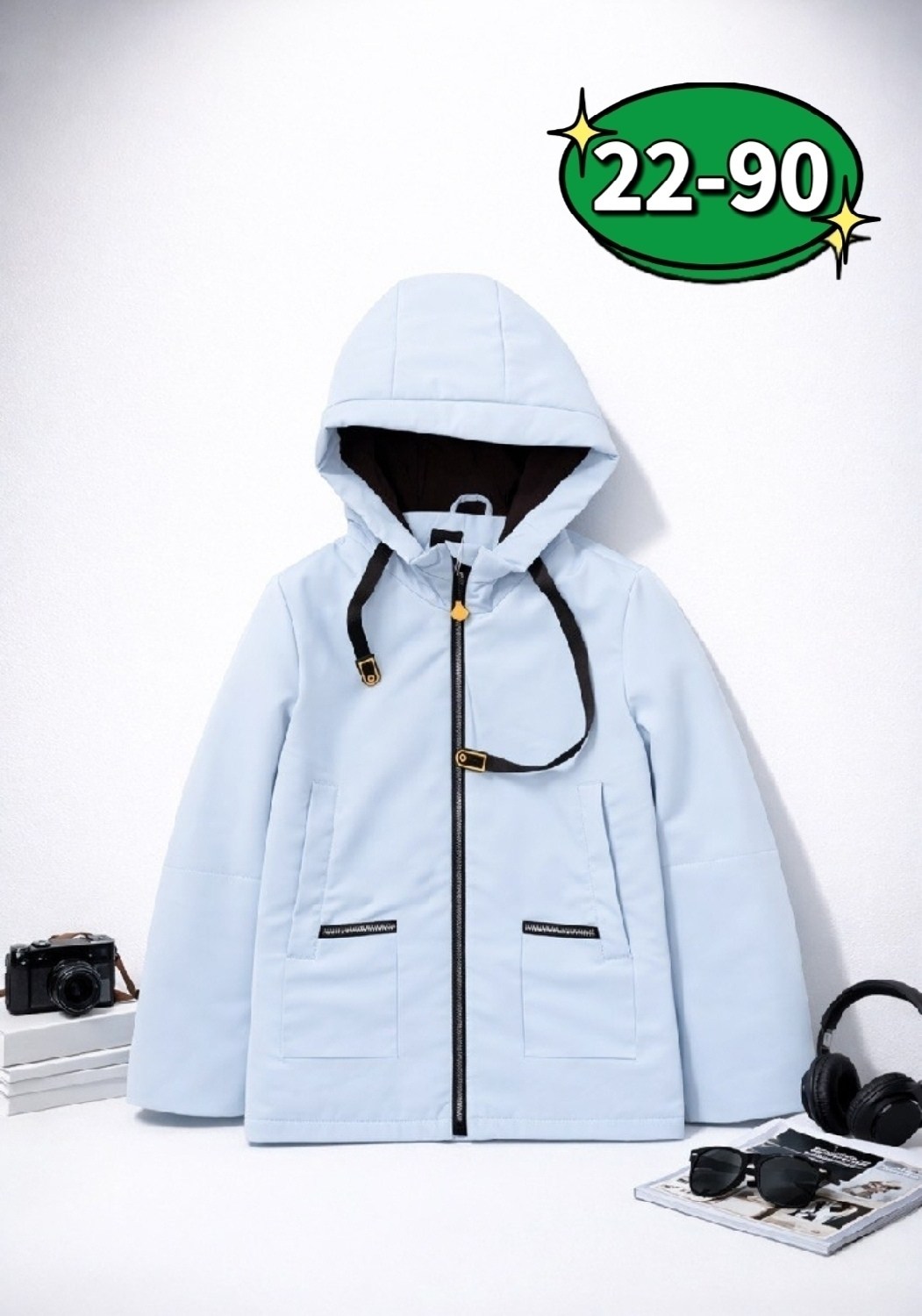 куртка демисезонная,детская куртка,демисезонная куртка для девочек,куртка для девочек,куртка