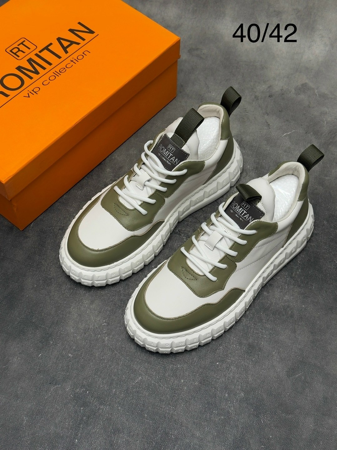 ,кеды romitan vip collection,брендовая ,мужская ,мужские кроссовки модные