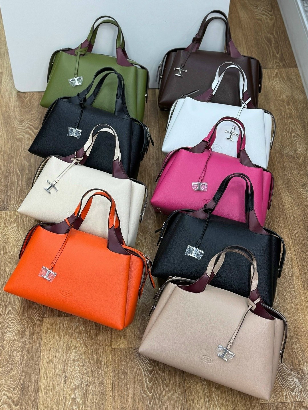 сумка женская,сумка,сумка черная,классическая сумка,сумки женские большие