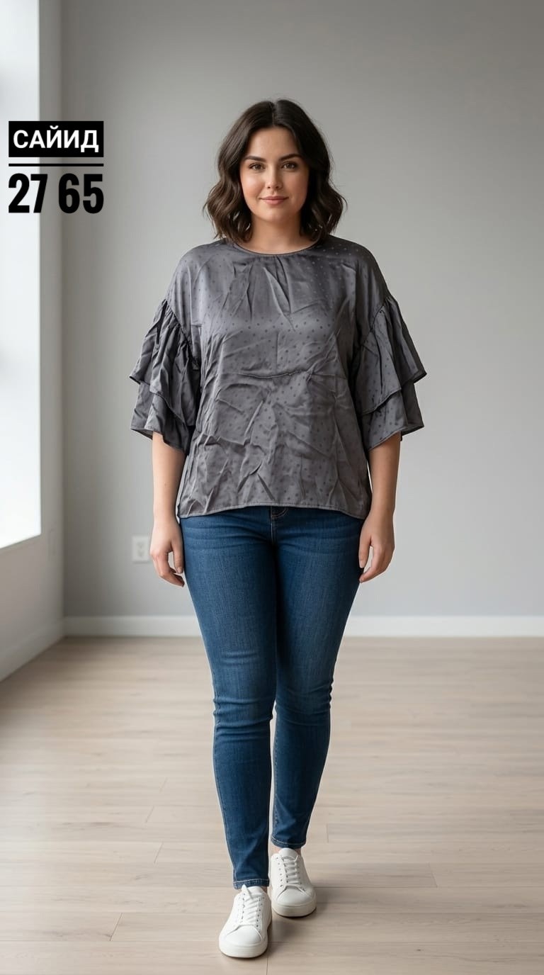 блуза женская,нарядная блузка,блузка женская,стильная блузка,блузка