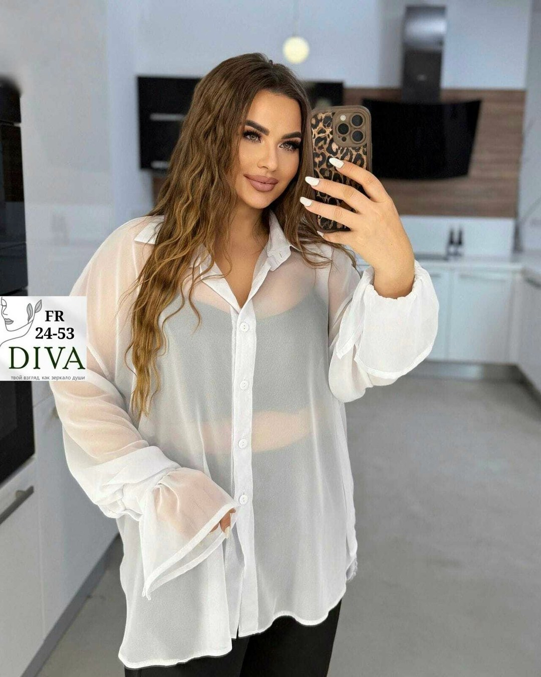 женские блузки и рубашки,женская блуза,рубашка блузка большие размеры,блуза шифоновая,блуза свободного кроя