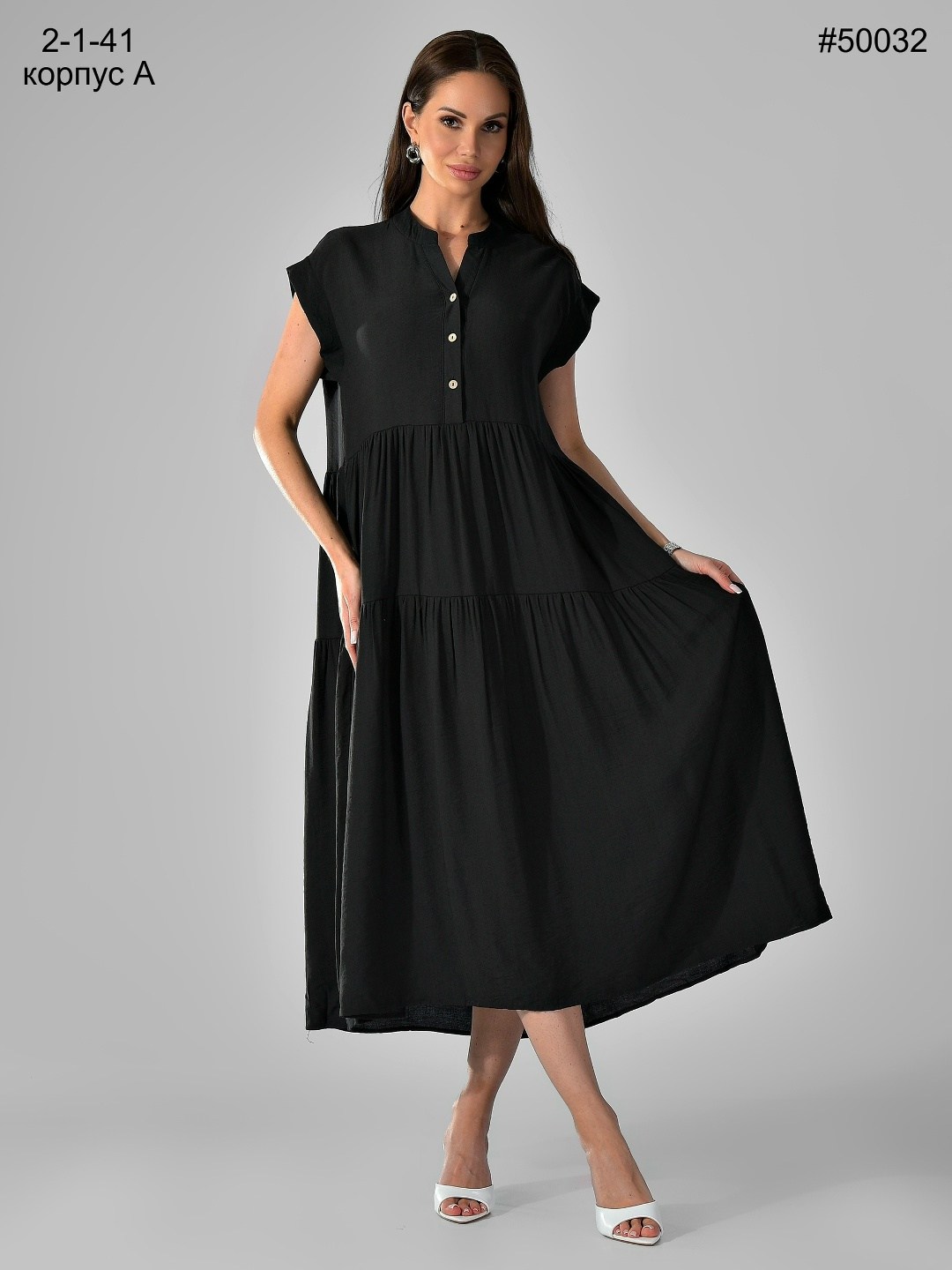 платья,удлиненное платье,платье летнее,платье в стиле,платье женской