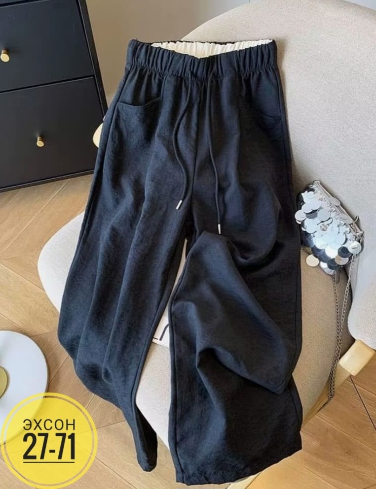 повседневные брюки,брюки льняные,брюки штаны,брюки женские,штаны женские