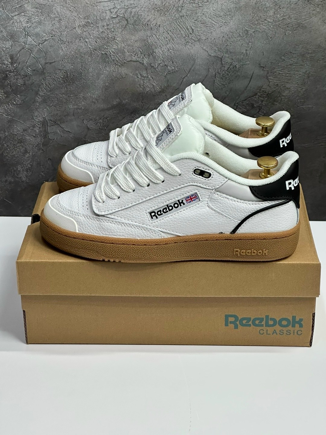 кроссовки reebok,мужские кроссовки reebok club c bulc,кроссовки reebok club c bulc,мужские кроссовки reebok,кроссовки reebok club c