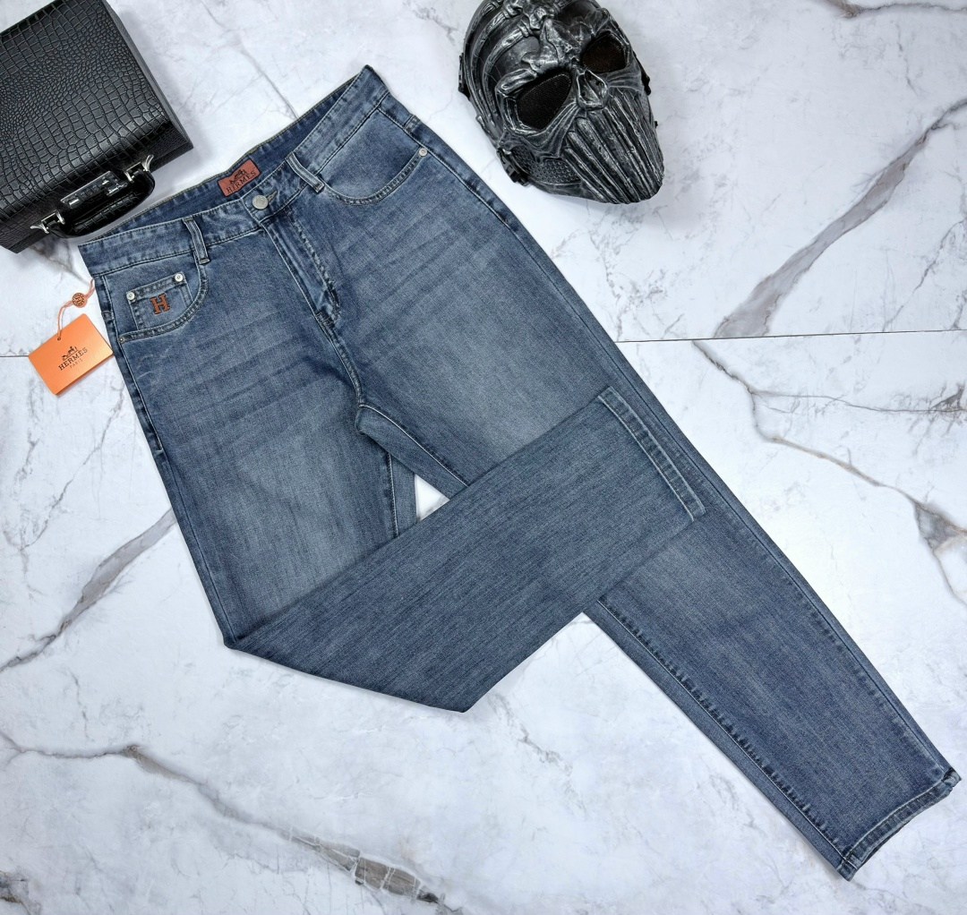 джинсы мужские,джинсы джинсы,джинсы для мужчин,джинсы мужские классические,джинсы