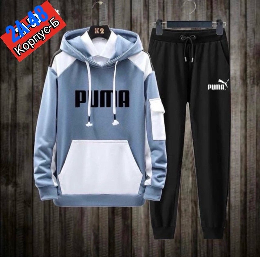 костюм мужской,костюм мужской модный,спортивные мужские костюмы,костюм для мужчин,костюм тонкий