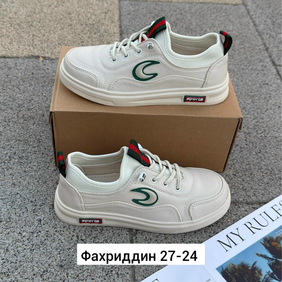 ,кроссовки эко,весенние кроссовки,детские кроссовки,кроссовки мальчику