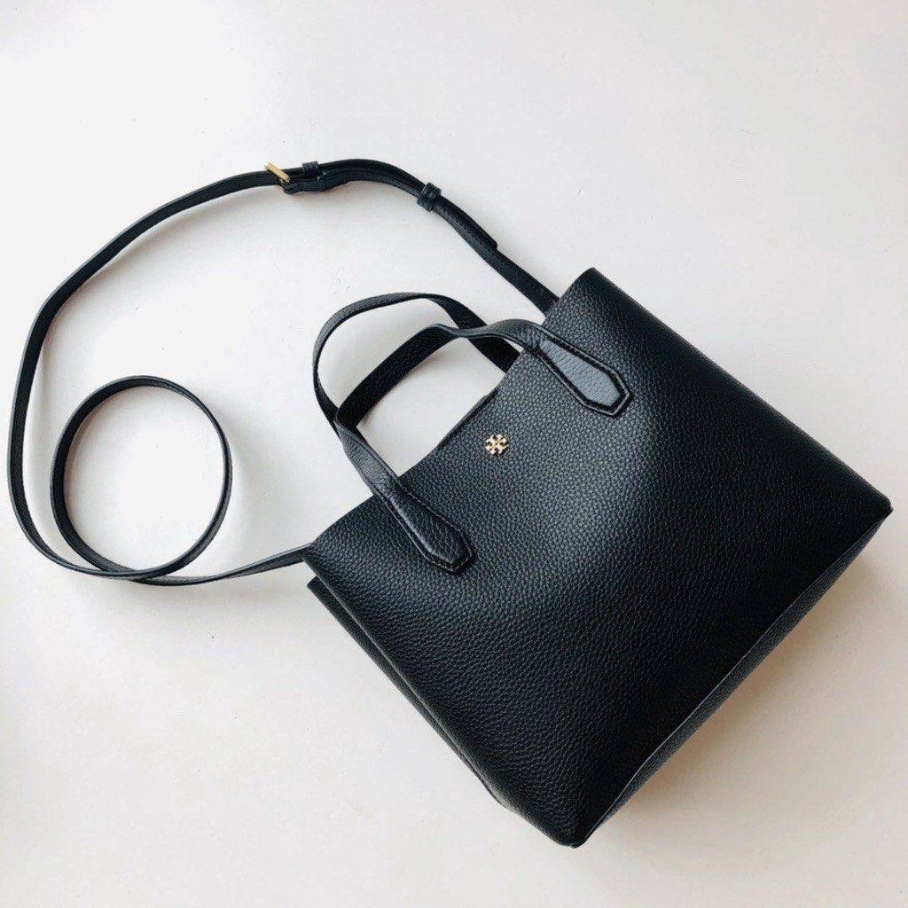 сумка на плечо шоппер,женская сумка,crossbody bag,сумка,кожаная сумка