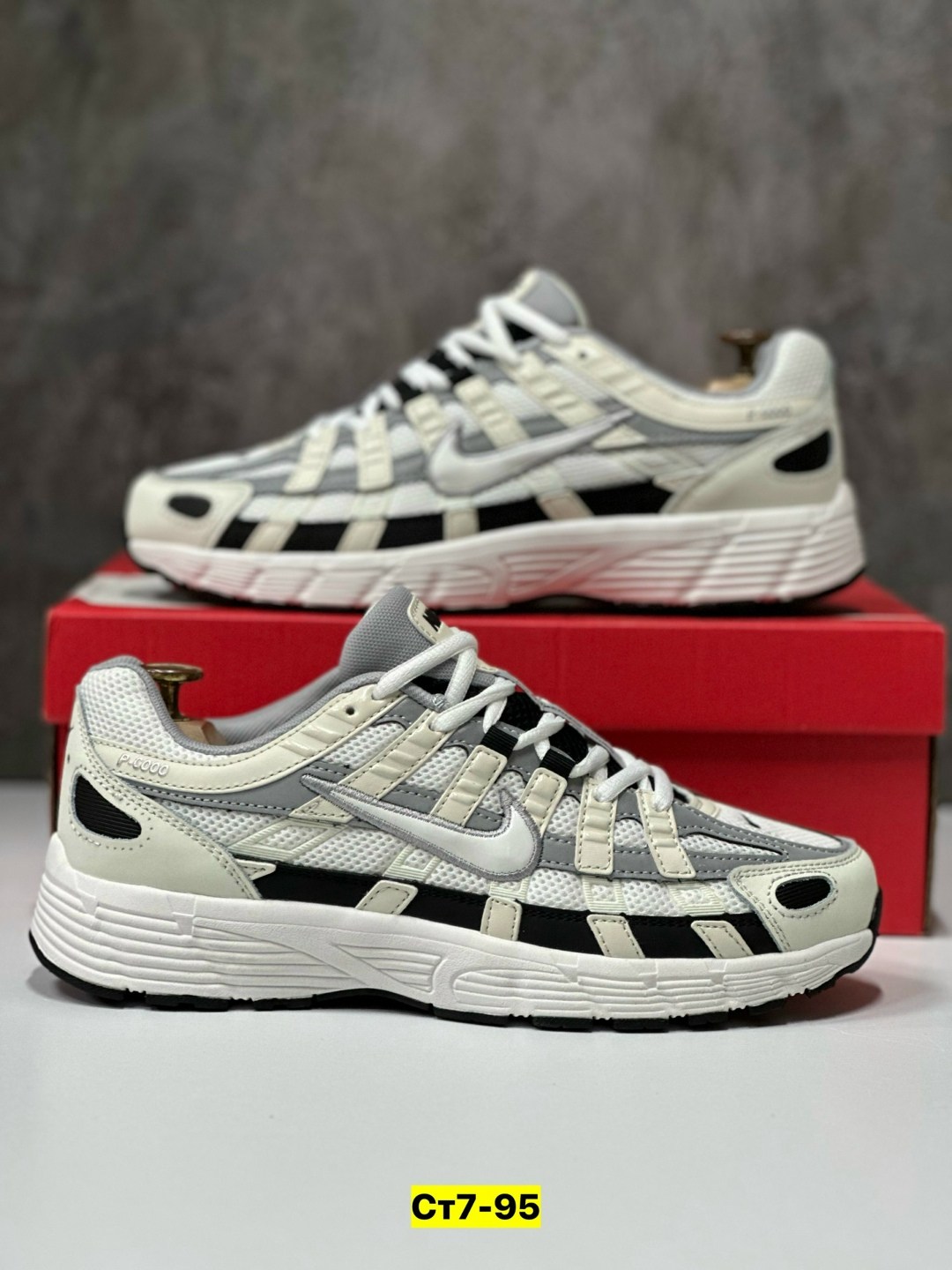 кроссовки мужской nike,кроссовки nike,кроссовки nike p-6000,кроссовки,кроссовки мужские женские