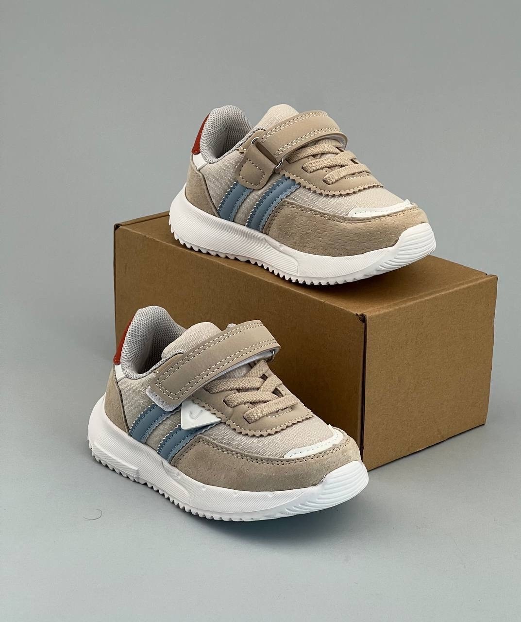 кроссовка детская,,кроссовки мальчику,кроссовки для малыша,детские кроссовки