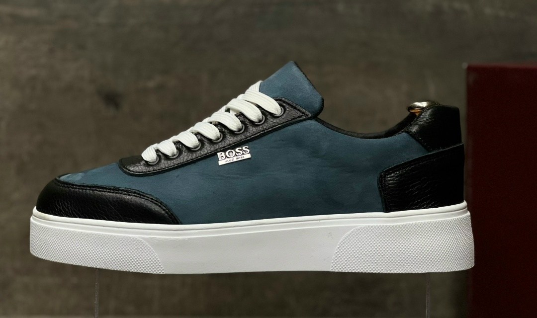 кеды мужские baldinini,кроссовки baldinini мужские,кеды baldinini,мужские кеды,