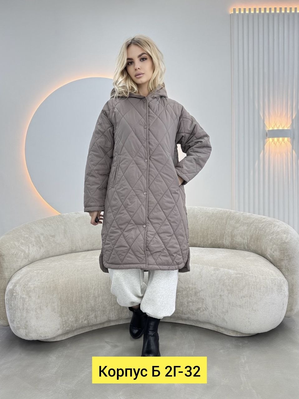 демисезонная куртка,женская демисезонная куртка,куртка женская,куртка демисезонная удлиненная,куртка пальто женская демисезонная