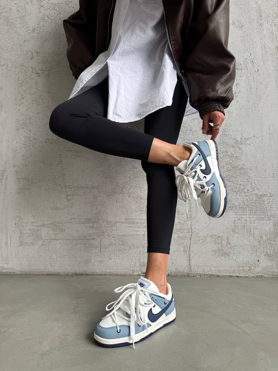 кроссовки nike dunk low,кроссовки nike dunk,кроссовки,nike dunk low,модные кроссовки