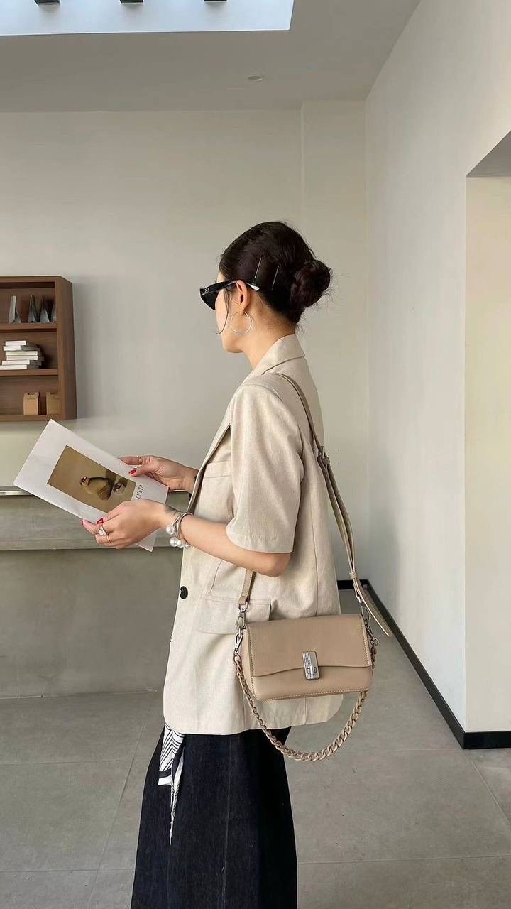 сумка,сумочка,сумочка женская,модная сумка,цепочка для сумки