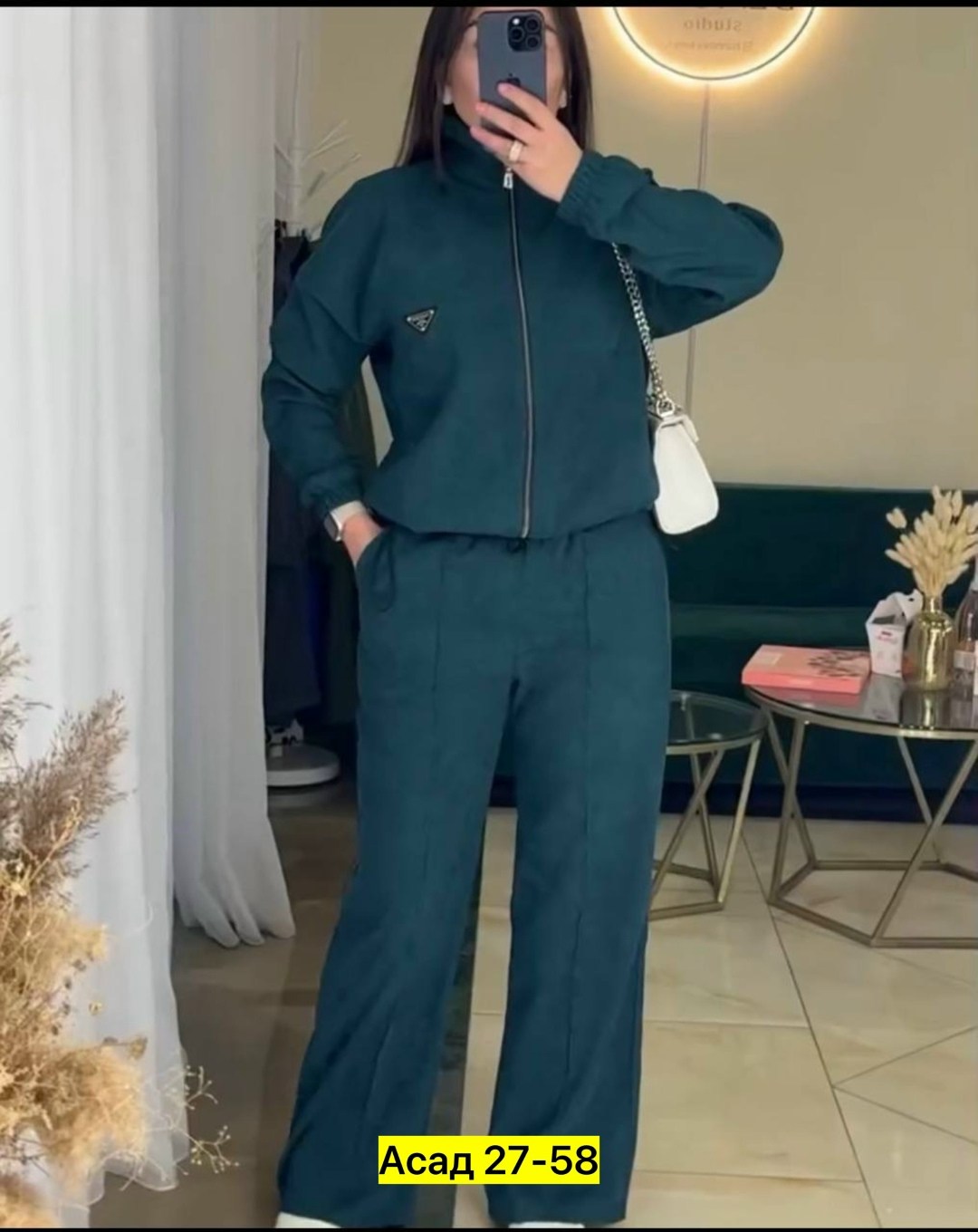 женские костюмы спортивные,костюм женский на флисе,костюм двойка вельвет,спортивный костюм женский на флисе,костюм женский