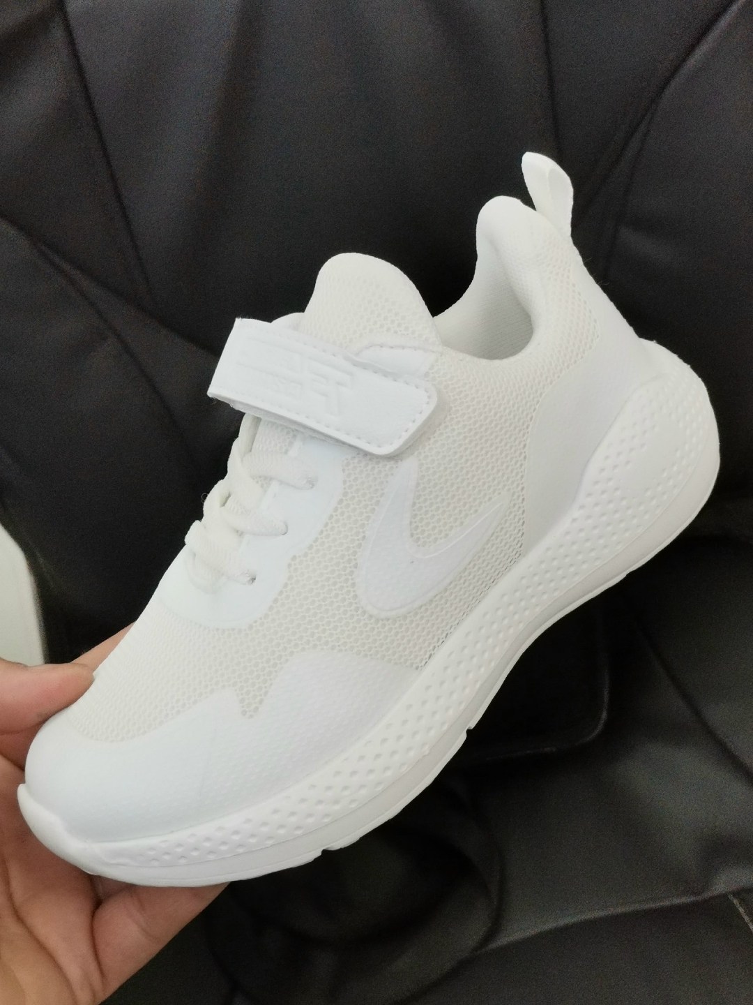 детские кроссовки,кроссовки,кроссовки adidas,кроссовка детская,кроссовки мальчику