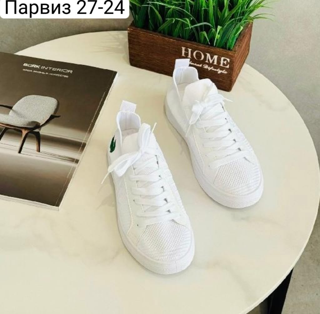 ,женские кроссовки, женская,кроссовка,женские кеды
