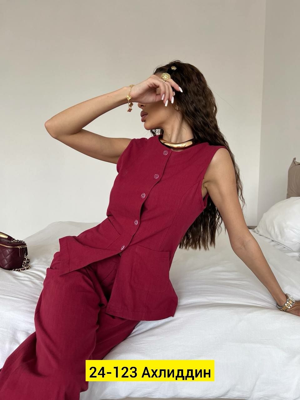 костюм женский,женский летний костюм,брючный костюм женский,костюм двойка женский летний,костюм